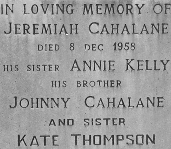 Cahalane, Jeremiah, Annie Kelly, Johnny Cahalane, Kate Thompson.jpg 164.7K